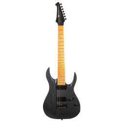 S-607 ABK Chitarra...