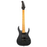 S-607 ABK Chitarra elettrica 7 ponte fisso