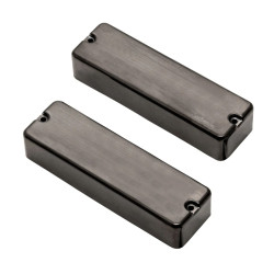 Set Pickup Passivi Soapbar...