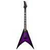 V-500 TPP E Chitarra elettrica 6 ponte fisso