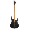 B-400 MBK Basso elettrico 4 corde