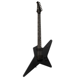 SR-400 MBK Chitarra...