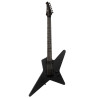 SR-400 MBK Chitarra elettrica 6 ponte fisso