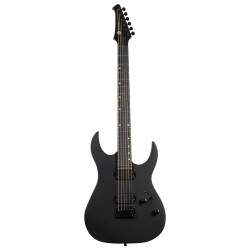 S-400 MBK Chitarra...