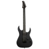 S-400 MBK Chitarra elettrica 6 ponte fisso