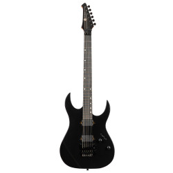 S-420 BK Chitarra elettrica...