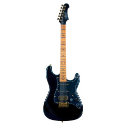 JS-400 BK G Chitarra...