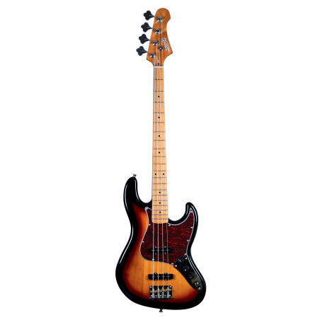 JJB-300 SB Basso elettrico 4 JJ