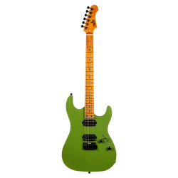 JS-500 MGR Chitarra...