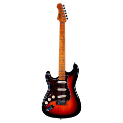 JS-300 LH SB Chitarra...