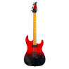 JS-1000 VULCANO Chitarra elettrica HH