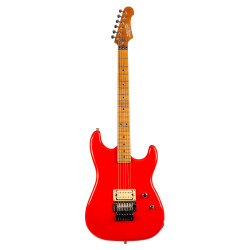 JS-700 RD H Chitarra...