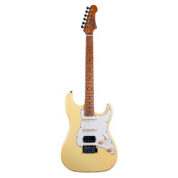 JS-400 VYW Chitarra...