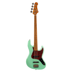 JJB-300 SFG Basso elettrico...