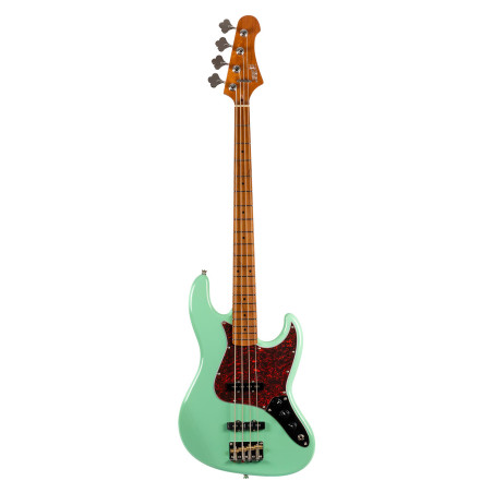 JJB-300 SFG Basso elettrico 4 JJ