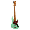 JJB-300 SFG Basso elettrico 4 JJ