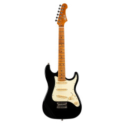 JS-300 MINI BK Chitarra...