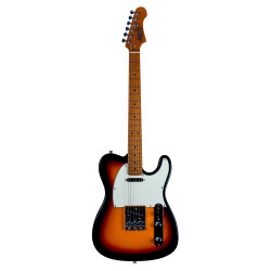 JT-300 SB Chitarra...