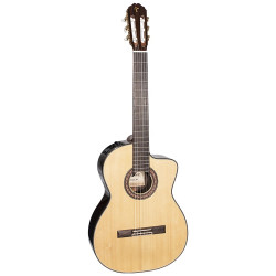 Classica Ctw Elet Pro...