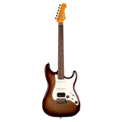 JS-40 ELITE METALLIC BURST...