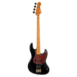 JJB-300 BK Basso elettrico...