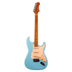 JS-300 BL Chitarra...