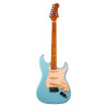 JS-300 BL Chitarra elettrica SSS