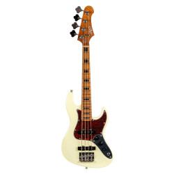 JB-300 OW TRAVEL BASS Basso...