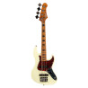 JB-300 OW TRAVEL BASS Basso elettrico 4 JJ