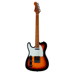JT-300 LH SB Chitarra...