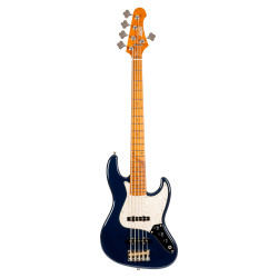 JB-305 DBL Basso elettrico...