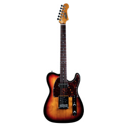 JT-350 SB R Chitarra...