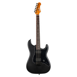 JS-400 MBK R Chitarra...
