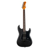 JS-400 MBK R Chitarra elettrica HH