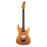 JS-700 CPR HS Chitarra elettrica HS