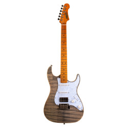 JS-450 TBK Chitarra...