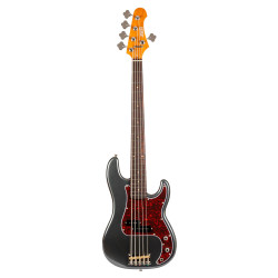 JPB-305 CRC Basso elettrico...