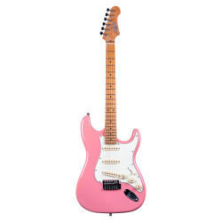 JS-300 BGD Chitarra...