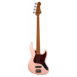 JJB-300 PK Basso elettrico...