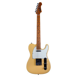 JT-300 BTS Chitarra...