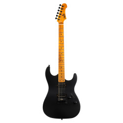 JS-500 MBK Chitarra...