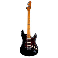 JS-300 BK Chitarra...