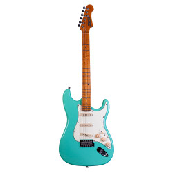 JS-300 SFG Chitarra...