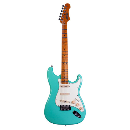 JS-300 SFG Chitarra elettrica SSS
