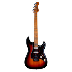 JS-400 SB Chitarra...