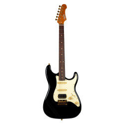 JS-480 BK G Chitarra...