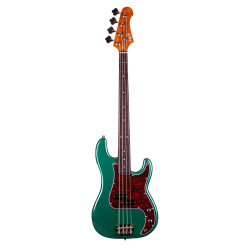 JPB-300 SG R Basso...