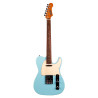 JT-300 BL R Chitarra elettrica SS
