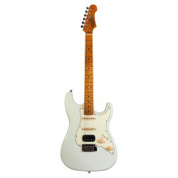 JS-400 OW Chitarra...