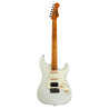 JS-400 OW Chitarra elettrica HSS